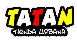 tiendatatan