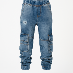 Jeans Kids