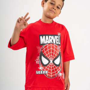 Camisetas Kids