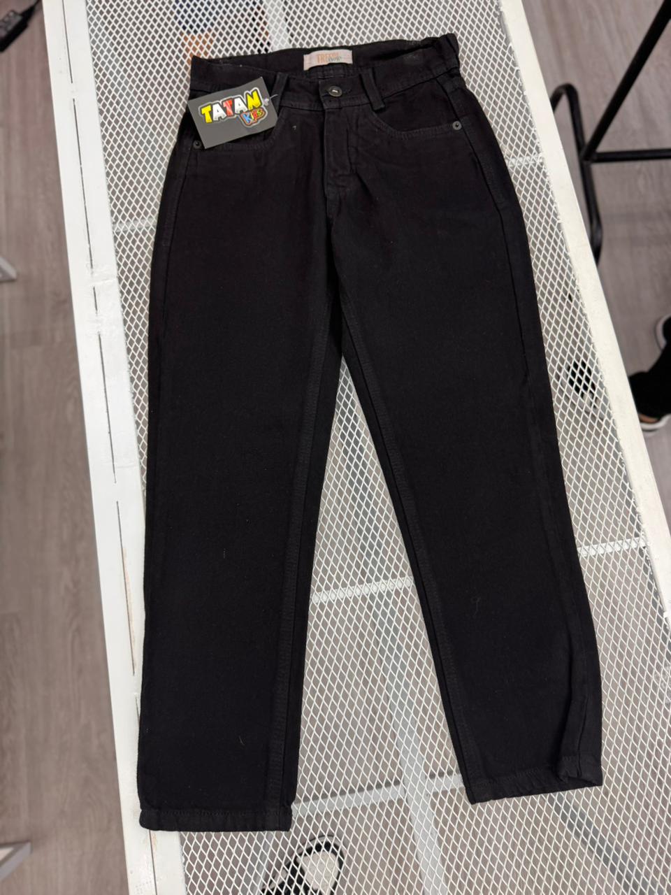 Jeans para niño - Imagen 2